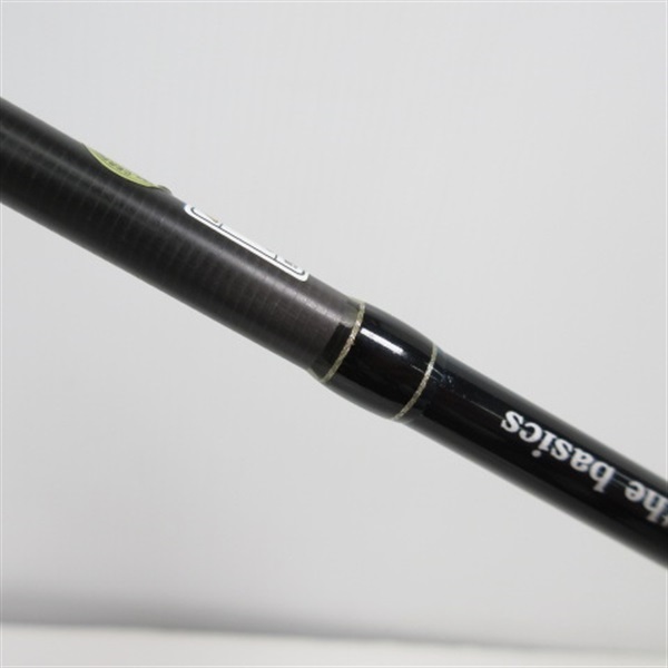 ジグザムバージョンⅢＪＺＶⅢ６３１Ｓー４